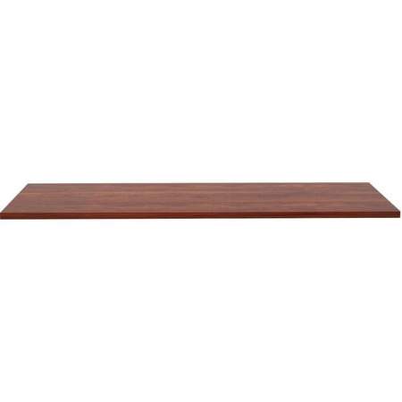 Lorell Utility Table Top (59634)
