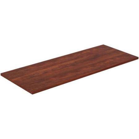 Lorell Utility Table Top (59634)