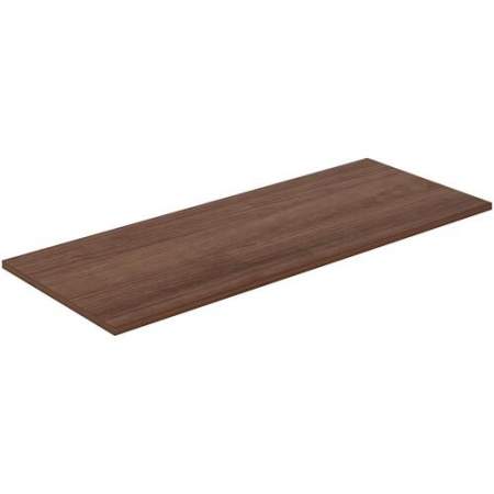Lorell Utility Table Top (59635)