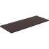 Lorell Utility Table Top (59636)