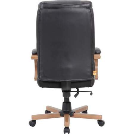 Lorell Executive Chair (69533)