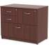 Lorell Essentials Lateral File - 4-Drawer (69541)