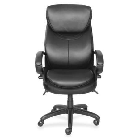 La-Z-Boy Chair (48081)