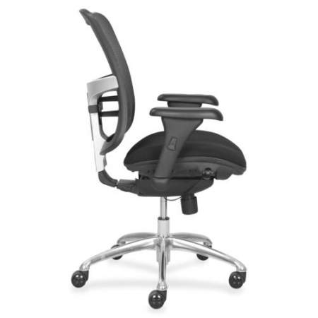 La-Z-Boy Chair (48083)
