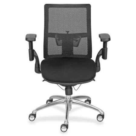 La-Z-Boy Task Chair (48085)