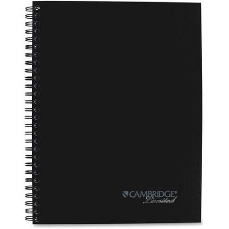 Mead Limited Meeting Notebook (06982)