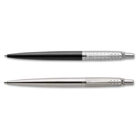 Parker Jotter Premium Ballpoint Pen (1953195)
