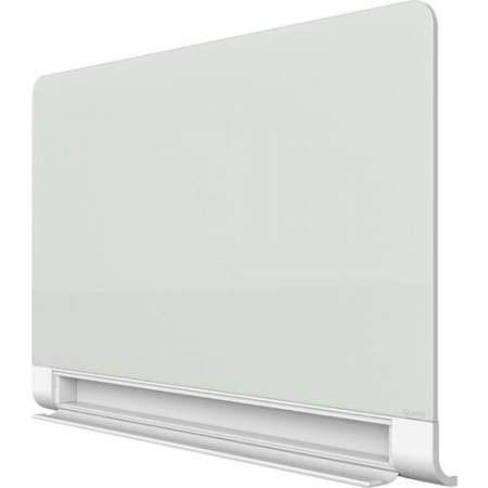 Quartet Horizon Magnetic Dry-Erase Board (G5028HT)