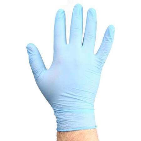 ProGuard PF Nitrile General Purpose Gloves (8644SCT)