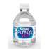 Pure Life 8 oz. Purified Bottled Water (194627PL)