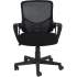 Lorell Value Collection Mesh Back Task Chair (99846)