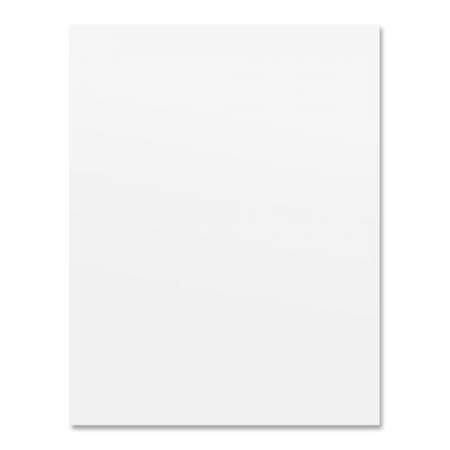 Special Buy Copy & Multipurpose Paper - White (EC851196A)
