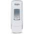 GOJO White ADX-7 Manual Foam Soap Dispenser (878006CT)