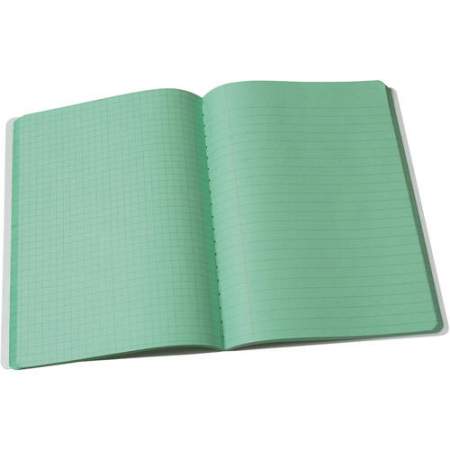 Pacon Dual Ruled Composition Book (MMK37162)