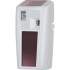 Rubbermaid Commercial 1955229 Microburst 3000 Dispenser with LumeCel Technology - White