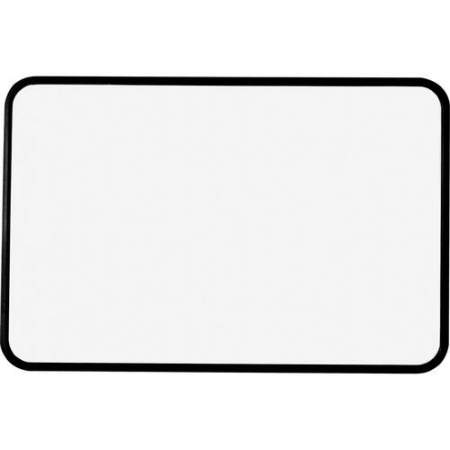 Sparco Dry-erase Lap Boards (99818)