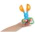 Learning Resources Handy Scoopers (LER4963)
