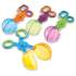 Learning Resources Handy Scoopers (LER4963)