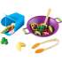 New Sprouts - Stir Fry Play Set (9264)
