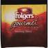 Folgers Gourmet Selections Med Roast Coffee Pods Pod (63104)