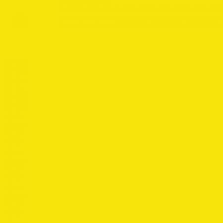 Oki Original Toner Cartridge - Yellow (46508701)