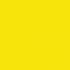 Oki Original Toner Cartridge - Yellow (46507601)