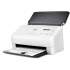 HP Scanjet 5000 s4 Sheetfed Scanner - 600 dpi Optical (L2755A)