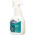 Clorox Commercial Solutions Professional Multi-Purpose Cleaner & Degreaser (30865)