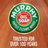 Murphy Oil Oil Oil Soap Wood Cleaner (01031)