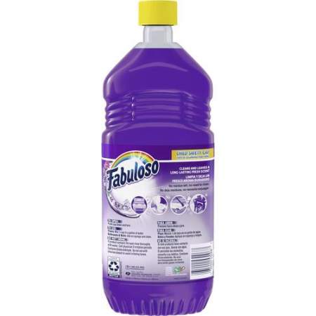 Fabuloso All Purpose Cleaner (53096)