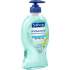 Softsoap Antibacterial Liquid Hand Soap Pump - 11.25 fl. oz. Bottle (03563)