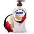 Softsoap Coconut/Ginger Hand Soap (03565)