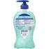 Softsoap Antibacterial Liquid Hand Soap Pump - 11.25 fl. oz. Bottles (03563CT)
