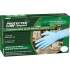 Protected Chef PF General Purpose Nitrile Gloves (8981LCT)