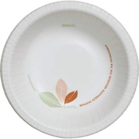 Solo Table Ware (HB12BJ7234CT)