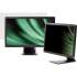 3M Privacy Filter PF260W1B for 26" Monitor Black, Glossy, Matte