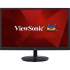 ViewSonic VA2459-SMH 24" Full HD LED LCD Monitor - 16:9 - Black