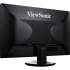 ViewSonic Value VA2246MH-LED Full HD LED LCD Monitor - 16:9 - Black