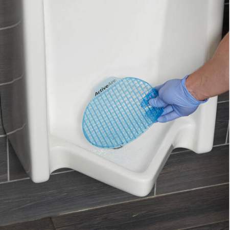 ActiveAire Deodorizer Urinal Screens by GP Pro (48271)