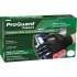 ProGuard Disposable Nitrile General Purpose Gloves (8642SCT)