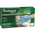 ProGuard General-purpose Disposable Nitrile Gloves (8646LCT)