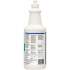Clorox Healthcare Hydrogen Peroxide Cleaner Disinfectant - Pull-Top (31444)