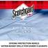 Scotchgard Fabric Water Shield (4106106CT)