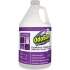 OdoBan Deodorizer Disinfectant Cleaner Concentrate (911162G4)