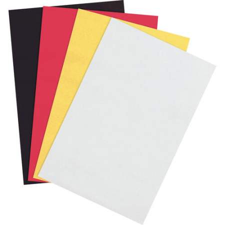 Spectra Art Tissue 12"x18" Sheet Art Tissue (0059037)