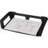 Storex Stackable Letter Tray (70172U06C)