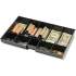 MMF Replacement Cash/Coin Tray (221M23BD)