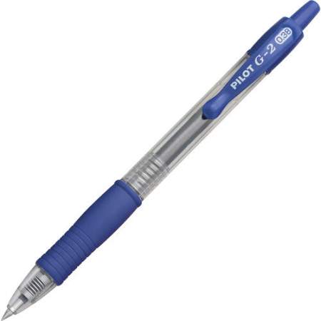 G2 Ultra Fine Retractable Pens (31278BD)