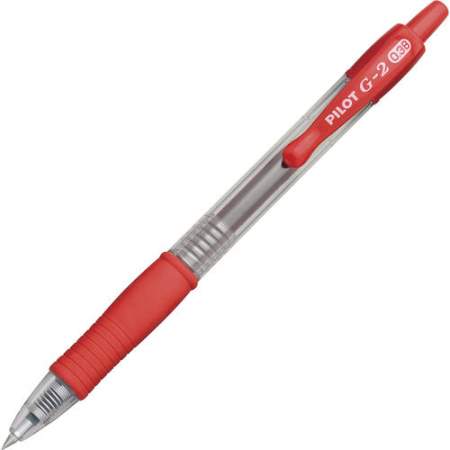 G2 Ultra Fine Retractable Pens (31279BD)