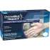 DiversaMed Disposable Powder-free Medical Exam Gloves (8607LCT)